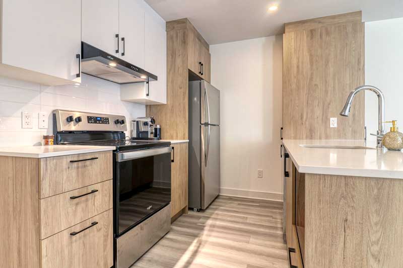 condo-gare-ste-therese-cuisine