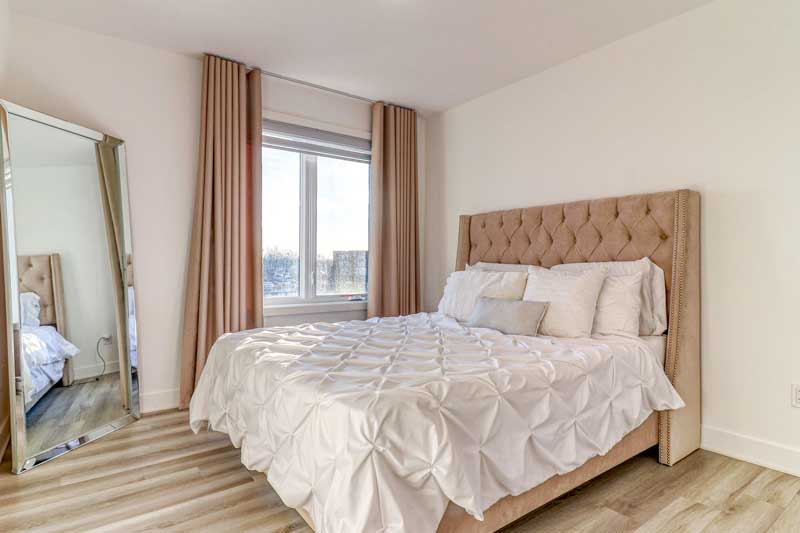 condo-qg95-chambre-coucher