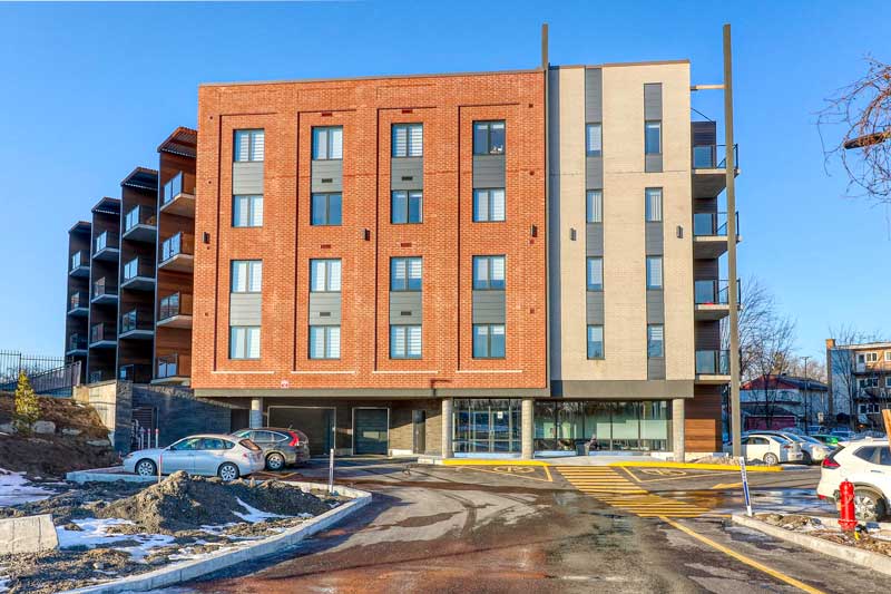 condo-qg95-gare-ste-therese