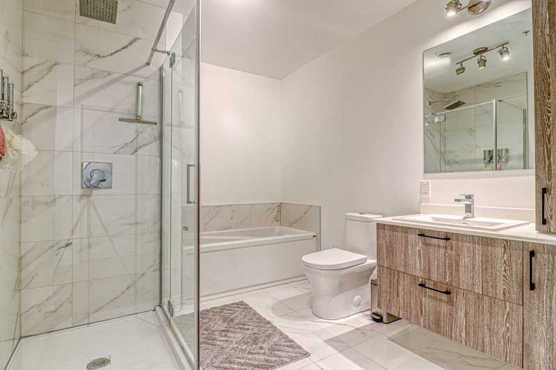 condo-qg95-salle-bain