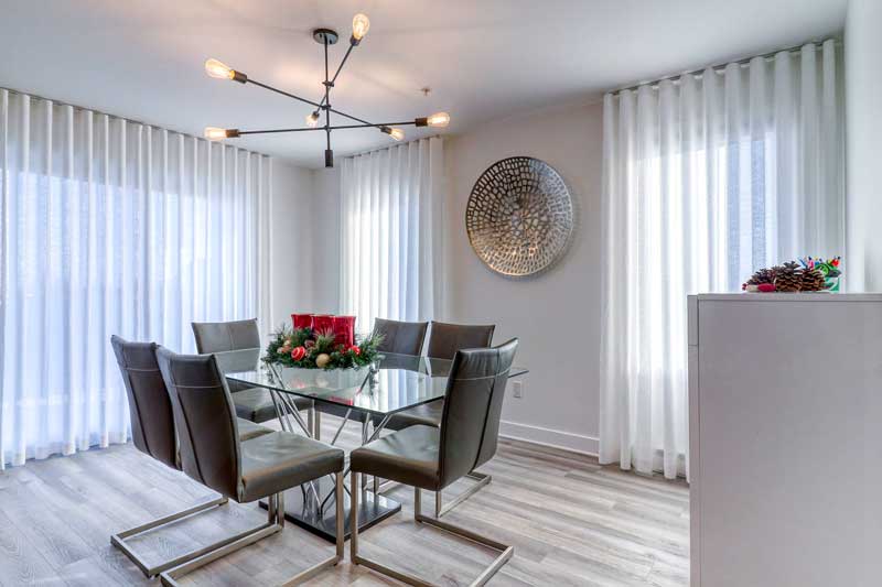 condo-qg95-salle-manger