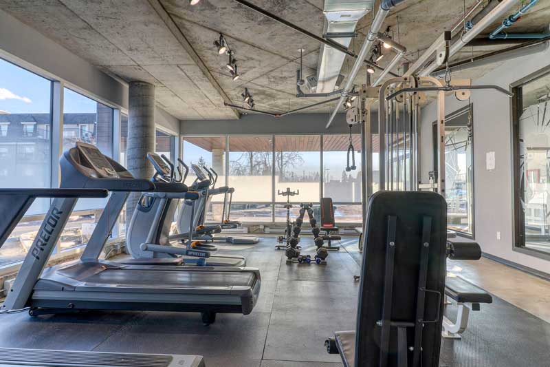 condo-qg95-salle-sport