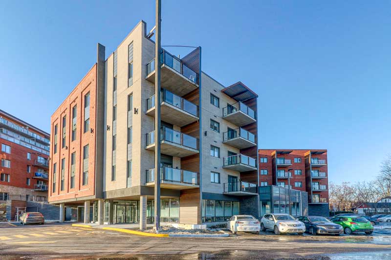condos-qg95-exterieur