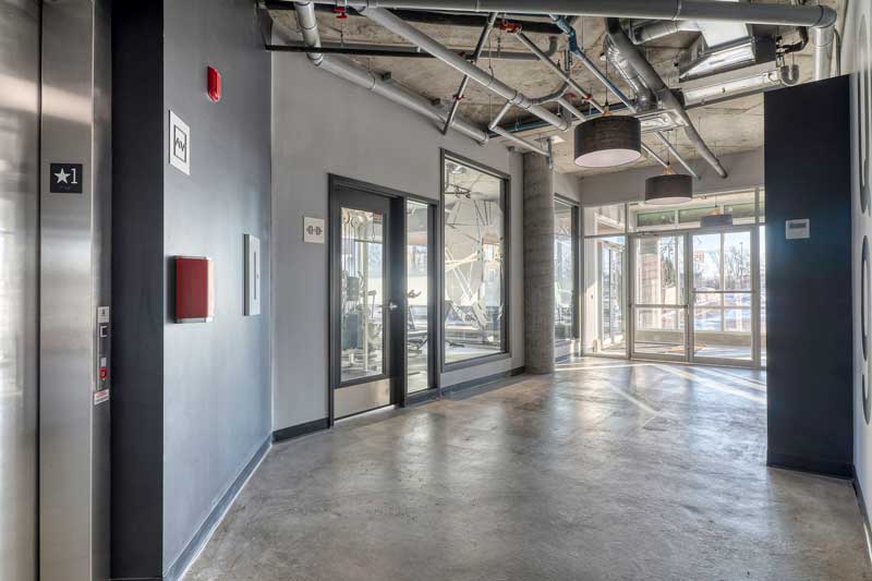 condos-qg95-piece-entree