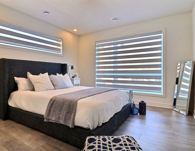 constructions-dynaplex-chambre-coucher-chambery