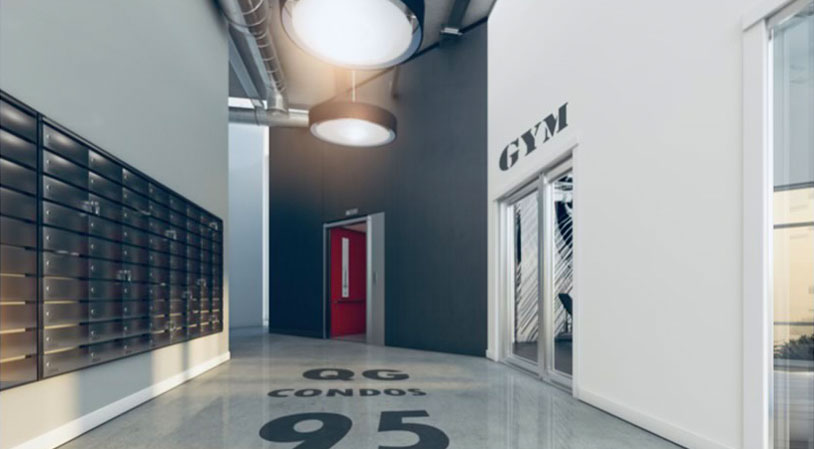 constructions-dynaplex-condos-gym-interieur