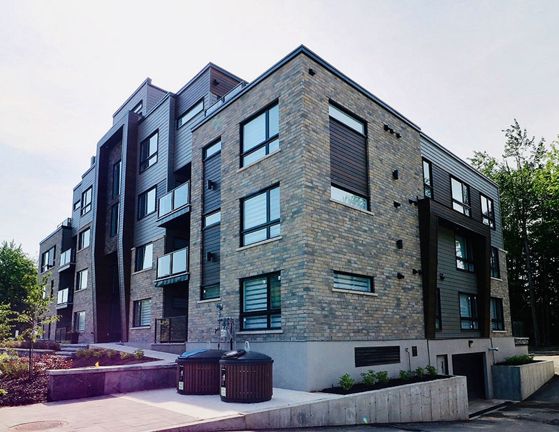 constructions-dynaplex-condos-projet-professionnel
