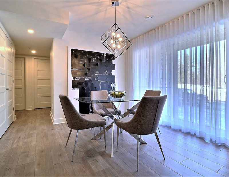 constructions-dynaplex-cuisine-moderne-salle-manger