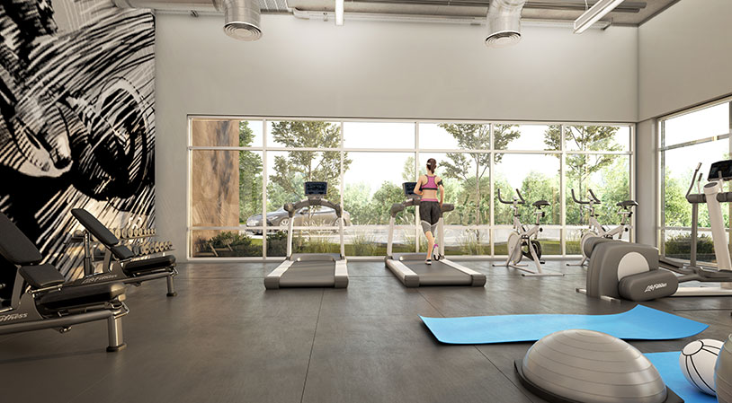 constructions-dynaplex-gym-interieur-projet-gare