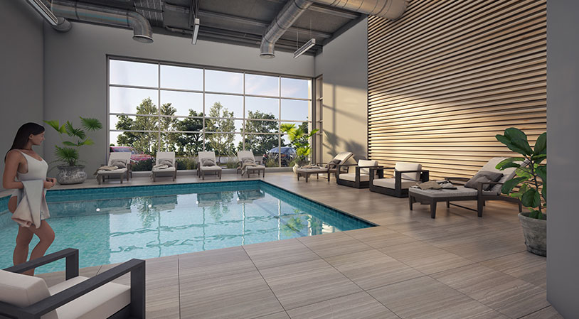 constructions-dynaplex-piscine-interieure-projet-gare