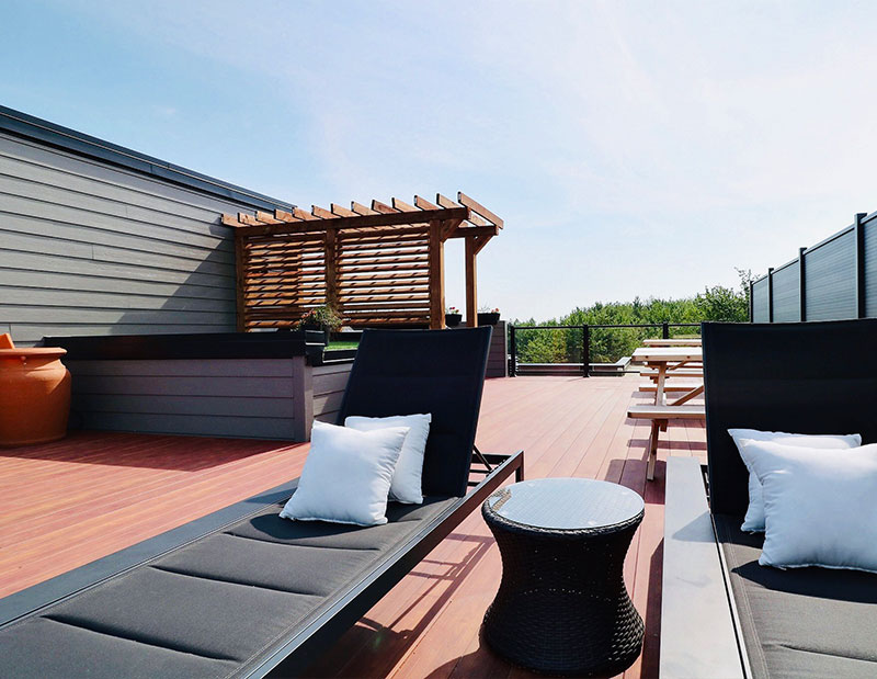 constructions-dynaplex-projet-chambery-condo