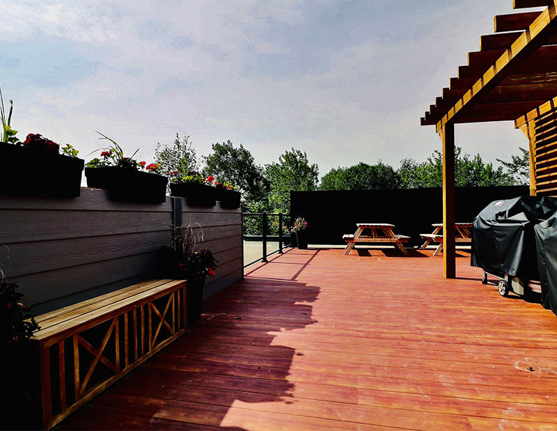 constructions-dynaplex-projet-chambery-terrasse