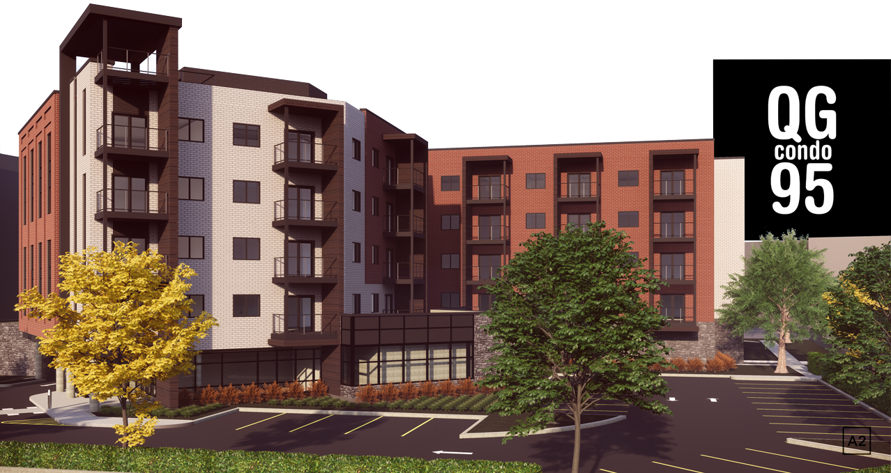 constructions-dynaplex-projet-gare-sainte-therese-1