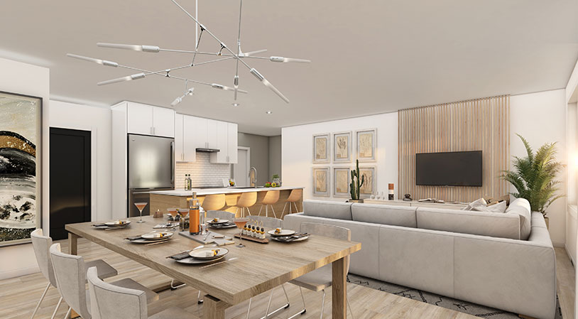 constructions-dynaplex-projet-gare-sainte-therese-cuisine