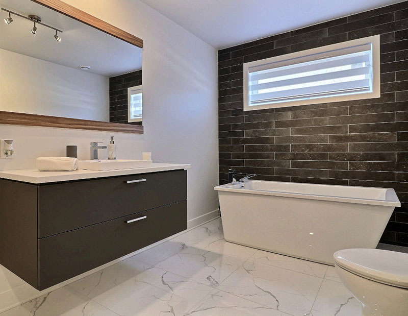 constructions-dynaplex-salle-bain