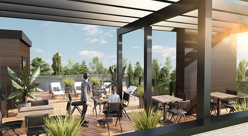 constructions-dynaplex-terasse-exterieure-barbecue