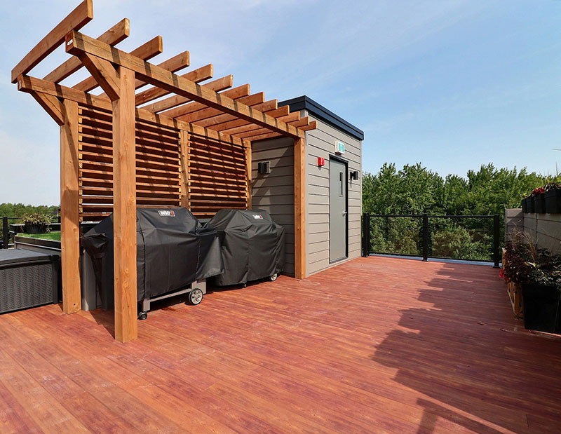 constructions-dynaplex-terrasse-exterieur-chambery