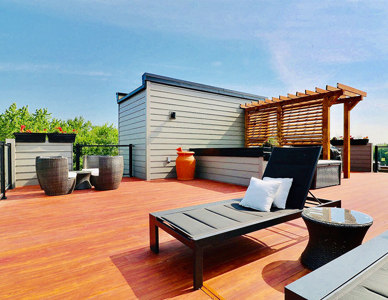 constructions-dynaplex-terrasse-projet-chambery