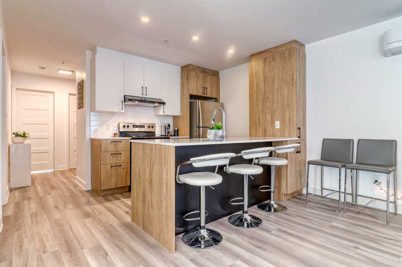 cuisine-condo-gare-ste-therese