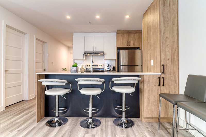cuisine-condos-locatifs-ste-therese