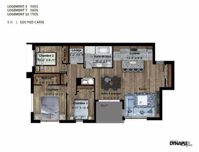 dynaplex-construction-location-projet-chambery