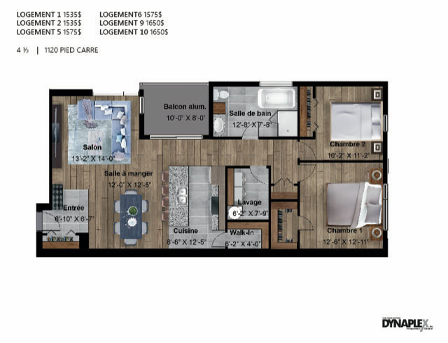 dynaplex-construction-logement-locatif-projet