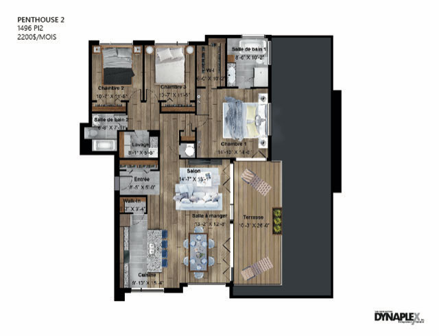 dynaplex-construction-penthouse-chambery-projet