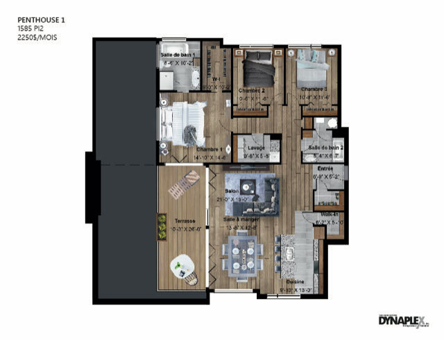 dynaplex-construction-penthouse-projet-chambery