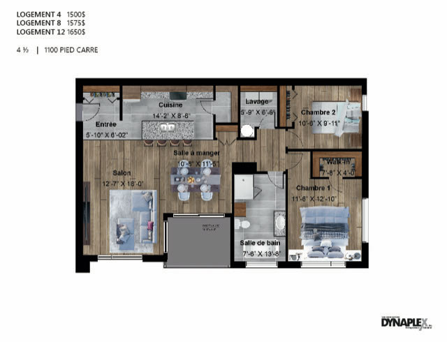 dynaplex-construction-projet-chambery-location