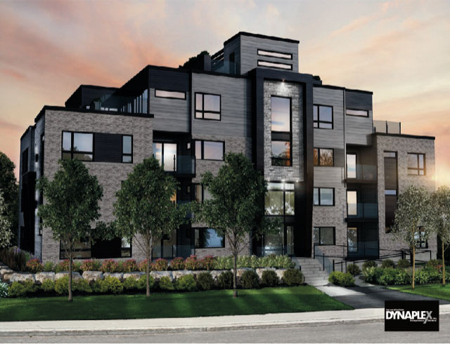 dynaplex-construction-projet-chambery-penthouse