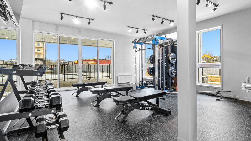 gym-01