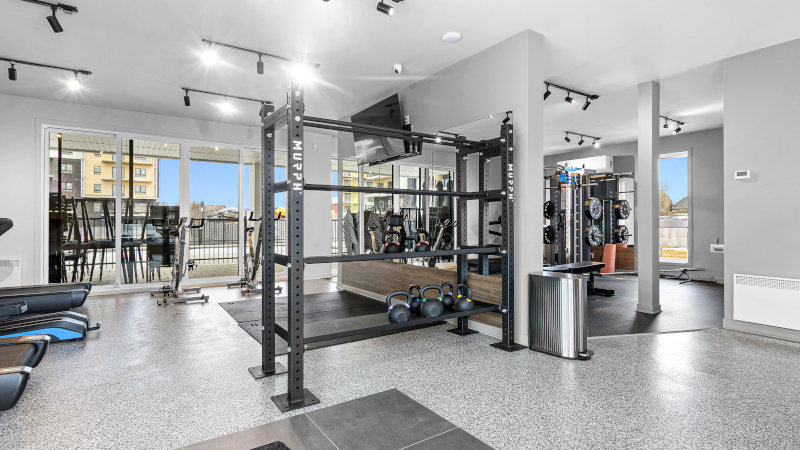 gym-03