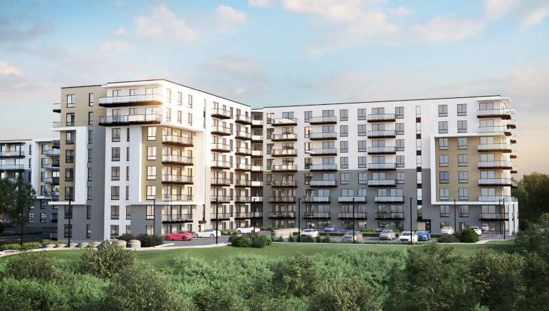 phase2-015