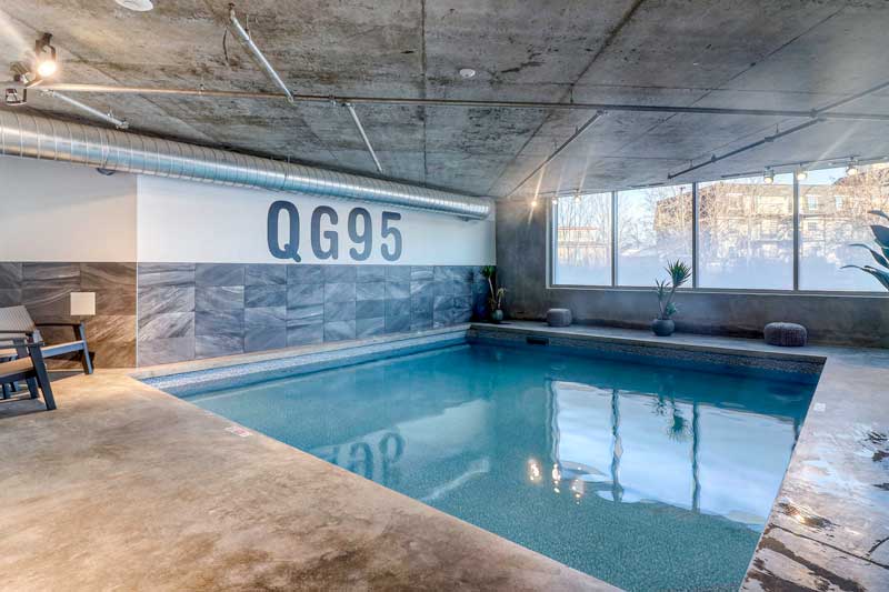 projet-condo-qg95-piscine