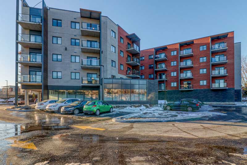 projet-gare-ste-therese-dynaplex