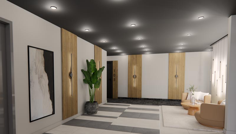 projetgaremirabel12-vf