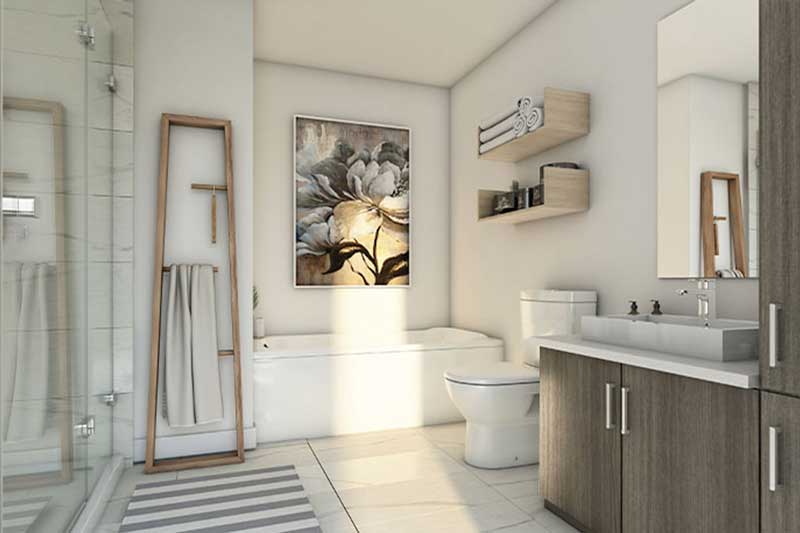 qg95-condo-bain
