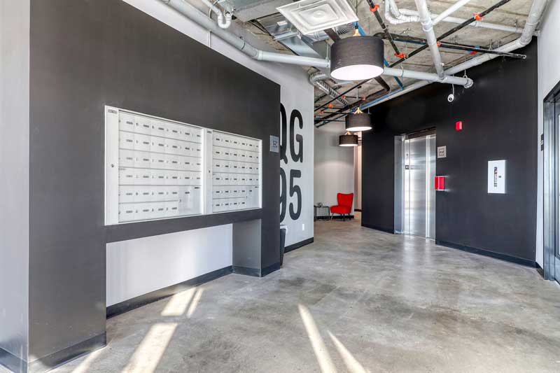 qg95-condo-casiers-postaux