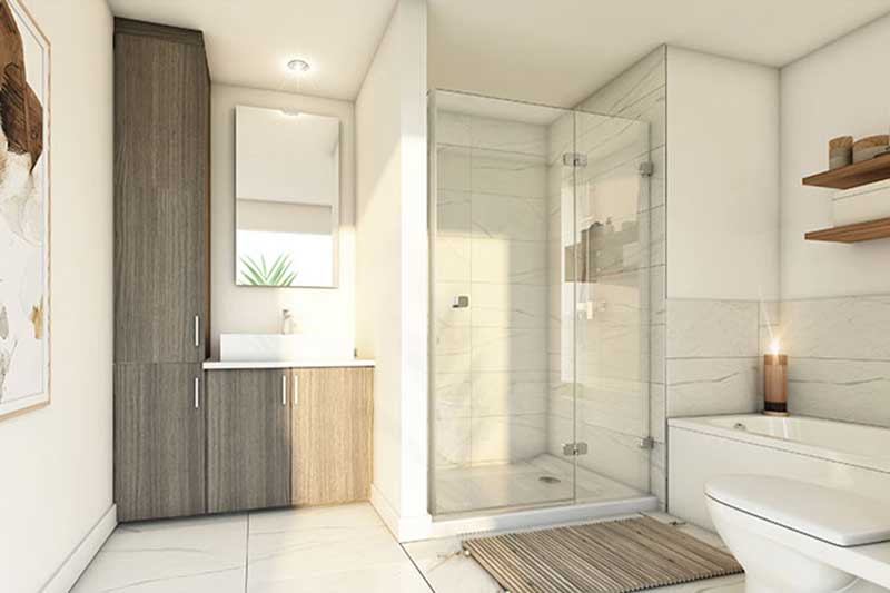 qg95-condo-salle-bain