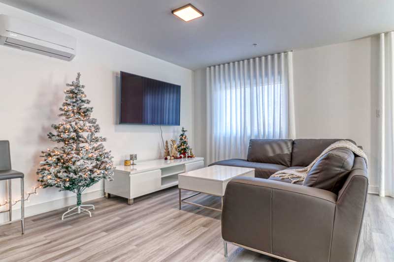 qg95-condo-ste-therese-salon