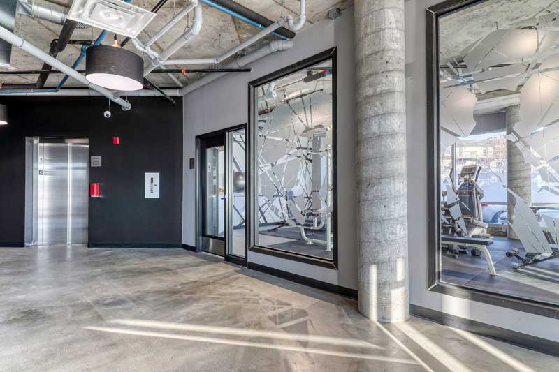qg95-condos-entree-salle-entrainement