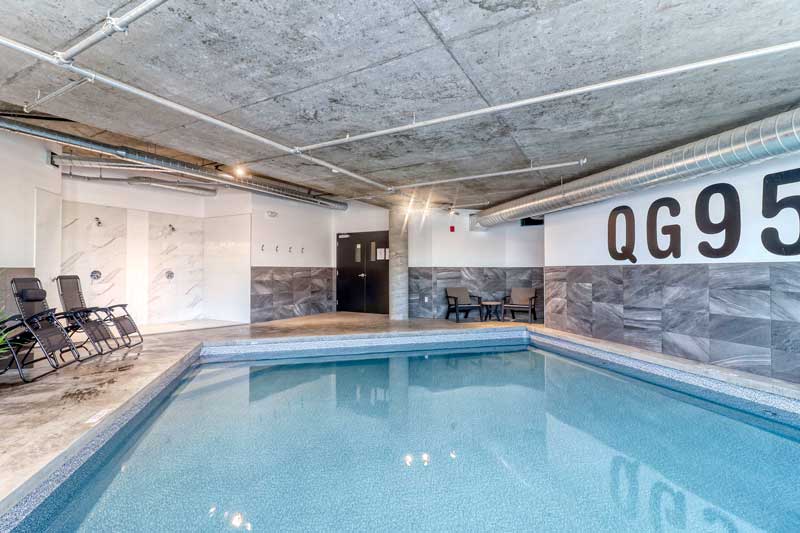 qg95-condos-locatifs-piscine