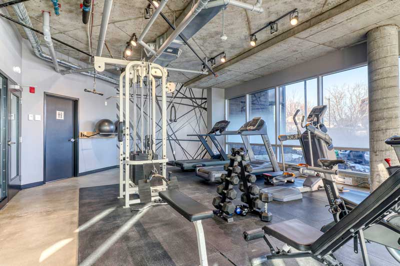 qg95-condos-salle-entrainement