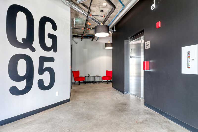qg95-ste-therese-entree-condos