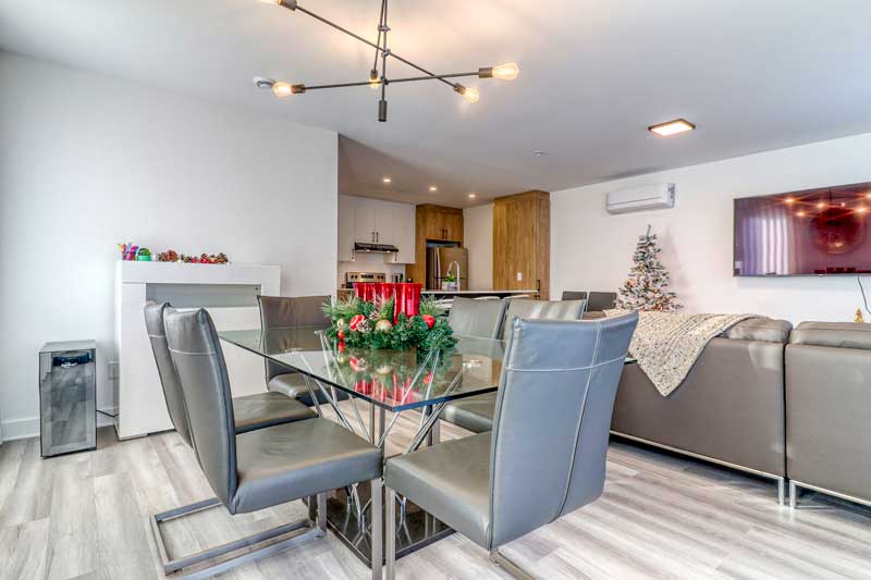 salle-manger-condo-qg95