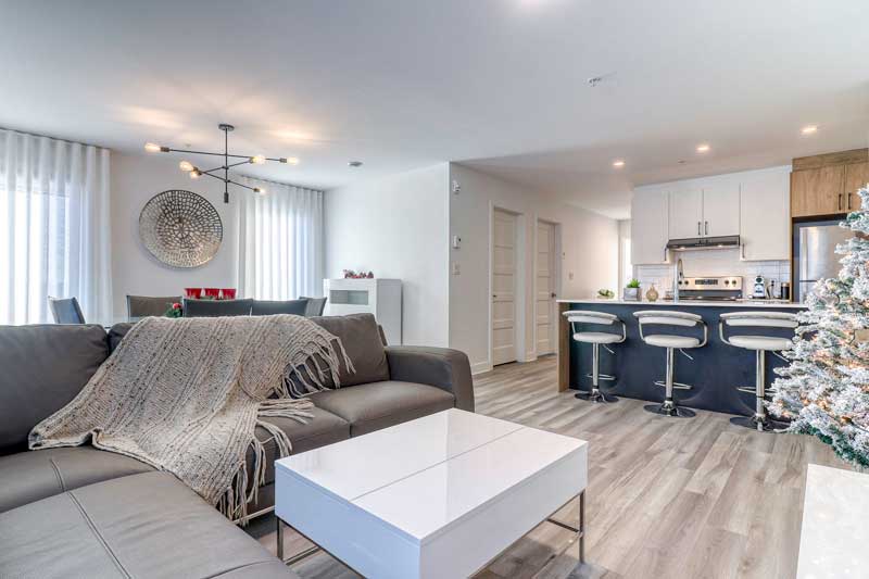 salon-condo-ste-therese