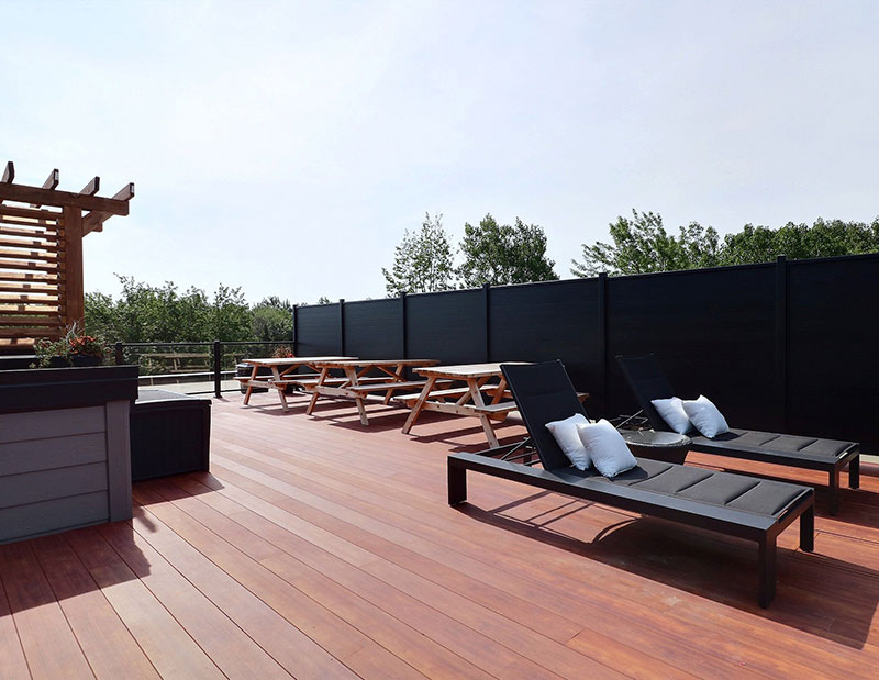 terrasse-chambery-constructions-dynaplex